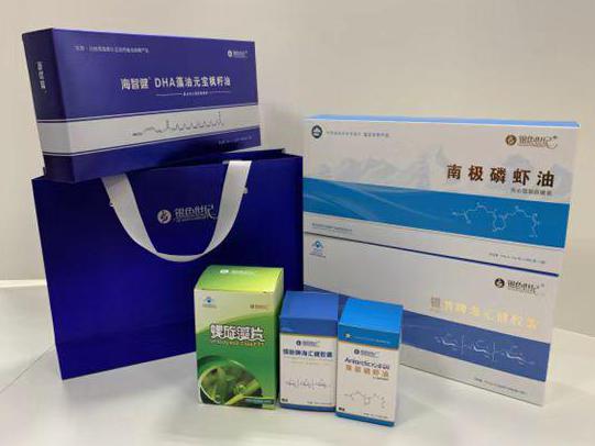 旬邑彩盒定制