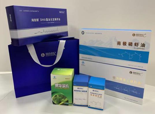 旬邑包装盒定制
